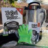 MagicalButter MB2e Botanical Extractor Machine - Image 1