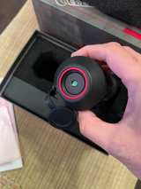 AGM Asp-Micro TM160 Thermal Imaging Monocular - Image 4
