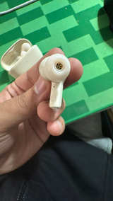 Soundcore earbuds P3i  - Image 3