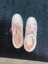 Women's Fashion Sneaker - Image 7