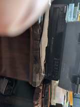 Sony CDP-CE375 5-Disc CD Changer - Image 2
