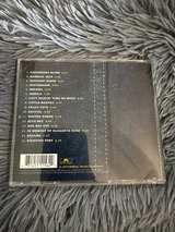The Allman Brothers Band - A Decade of Hits 1969-1979 CD - Image 2