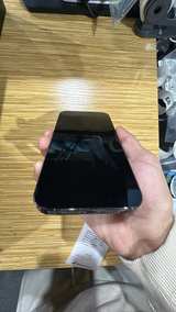 Apple iPhone 13 Pro Max - 128GB - Alpine Green (Unlocked) - Image 5