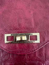 Kardashian Kollection Handbag - Image 1