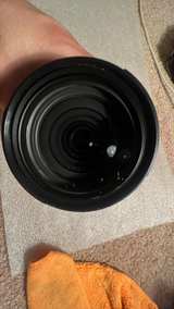 Sony FE 24-70mm f/2.8 GM II Lens - Image 2