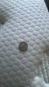 1944 Mercury Dime - Image 2