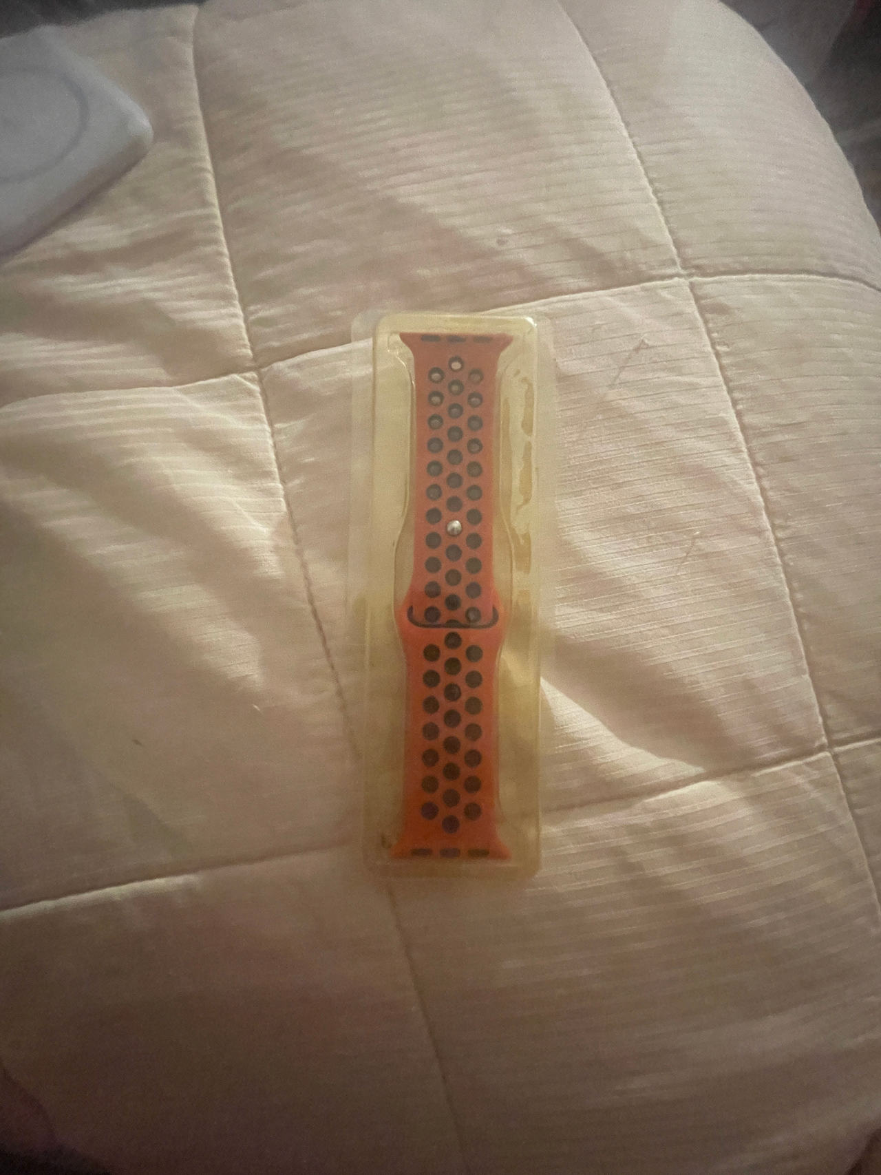 Apple Watch Band