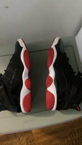 Air Jordan 6 Rings - Image 3