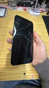 Apple iPhone 15 Plus 128GB Black (T-Mobile) - Image 5