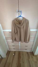 No Boundaries Women's Full-Zip Hoodie - Image 7