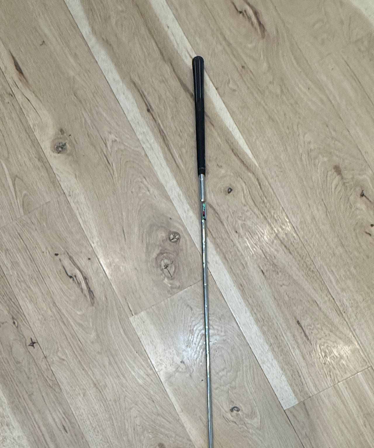 Ping G20  7 iron CFS Golf Club with Grip