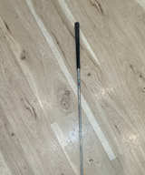 Ping G20  7 iron CFS Golf Club with Grip - Image 1