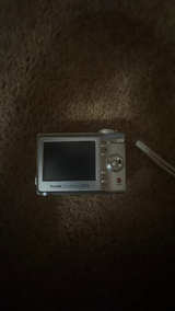 Kodak EasyShare C613 - Image 2