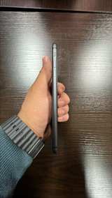 Apple iPhone 8 Plus 256GB Space Gray - Image 5