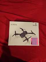 Flyvista Foldable Drone with 1080P Camera - Image 1