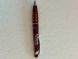 Azor Pharma Promotional Ballpoint Pen NEW - Image 1