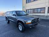 2002 Dodge Dakota Sport 4x4 - Image 5