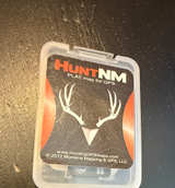 onX Hunt New Mexico GPS Chip - Image 2