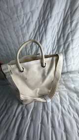 LeSportsac LG Rope Tote Canvas Bag new w/o tag - Image 4