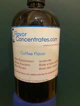 Super concentrated flavor
concentrates 5 16oz btl grape,cherry,mango,coffee lemo - Image 5
