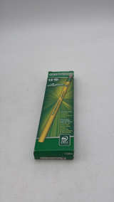 Ticonderoga Pencils - Image 1