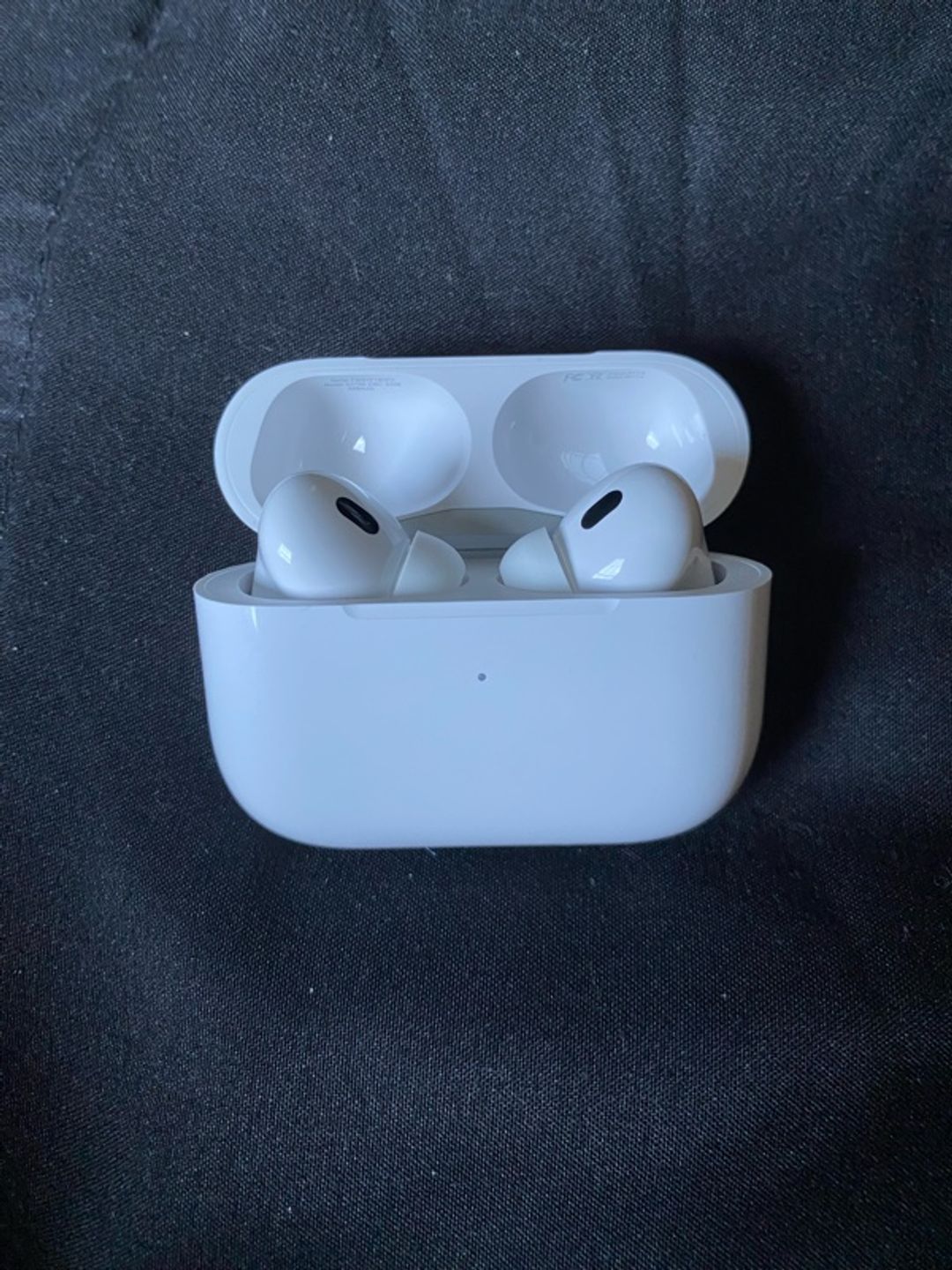 Apple AirPods Pro (2nd Generation)