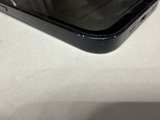 Apple iPhone 14 metro service - Image 4