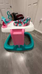 Safety 1st Ready, Set, Walk! DX Activity Walker - Image 4