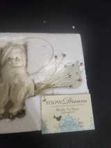 Department 56 Snow Dream Ready To Skate Ornament - Image 5