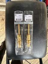 Gerber Faucet Cartridge Replacements 98-705 98-709 - Image 1