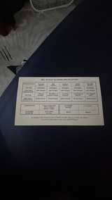 2002 United States Mint 50 State Quarters Proof Set - Image 3