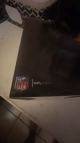 NFL Team Gnome - Image 2
