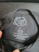 Selena La Leyenda Graphic T-Shirt - Image 4