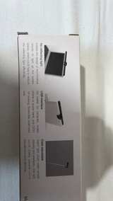 Eranotech Smart Screen e-Reading Lamp - Image 2