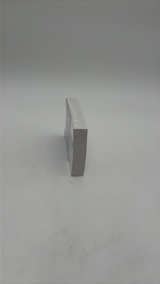 Oxford Blank Index Cards - Image 3