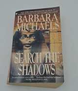 Search the Shadows by Barbara Michaels - Image 2