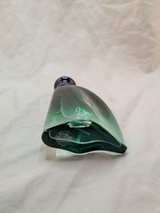 Nautica Classic for Men Eau de Cologne - Image 1