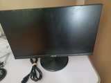 ASUS VZ249HE 24” Monitor - Image 2