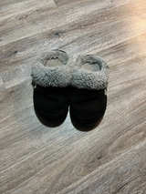 TOMS Ivy Slipper - Image 1