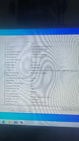 HP Envy Desktop - Image 2