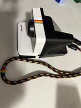 Polaroid Now Instant Gen 2 Camera with Small Photo Album - Image 6