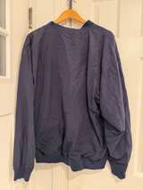 Head Sweater Large Navy Blue - Image 5