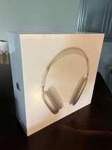Apple AirPods Max Starlight - Image 3