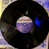 Marvin Gaye - Super Hits Vinyl LP (1970 Tamla TS300) - Image 4
