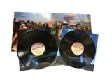 Village People - Live and Sleazy Vinyl Record - Image 4