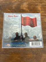Salzburger Echo - Alpine Tour CD - Image 2