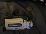 Sony Digital Handycam DCR-TRV17 MiniDV Camcorder - Image 3