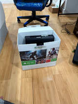 Xbox 360 - Image 1