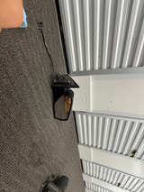 side mirrors - Image 1