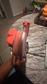 Apple AirPods Max Pink - Image 3